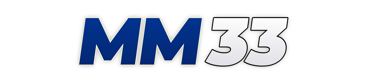 mm33